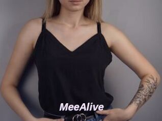 MeeAlive