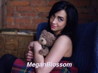 MeganBlossom