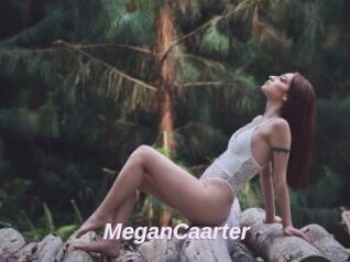 MeganCaarter