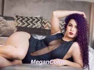 MeganColin