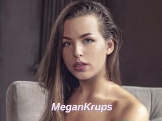 MeganKrups