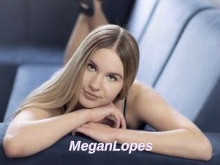 MeganLopes