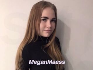 MeganMaess