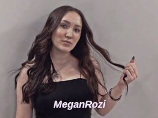 MeganRozi