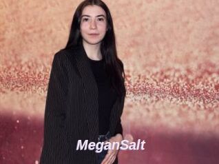 MeganSalt