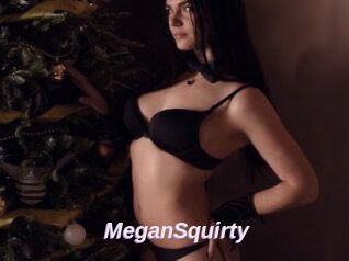 MeganSquirty