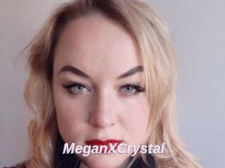 MeganXCrystal