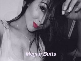 Megan_Butts