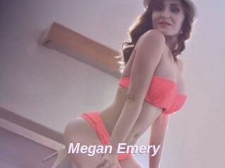 Megan_Emery