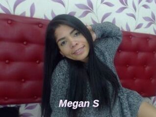 Megan_S