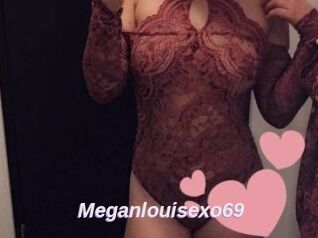 Meganlouisexo69