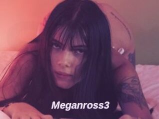 Meganross3