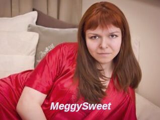 MeggySweet