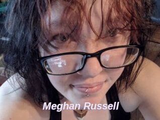 Meghan_Russell