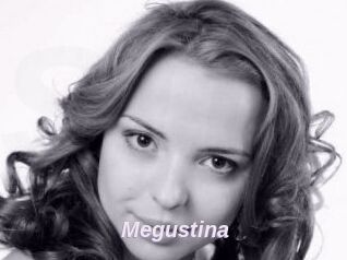 Megustina