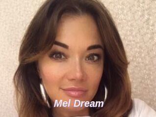 Mel_Dream