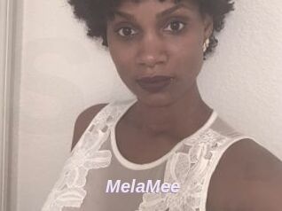 MelaMee