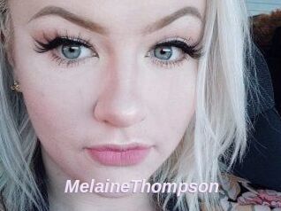 Melaine_Thompson