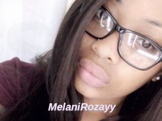 Melani_Rozayy