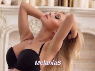 Melania_S