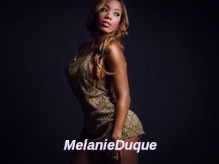 MelanieDuque