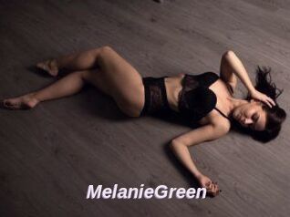 MelanieGreen