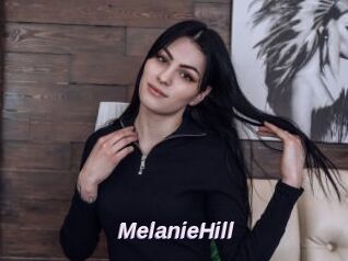 MelanieHill