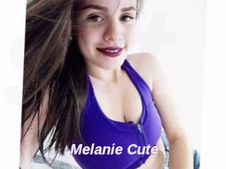 Melanie_Cute