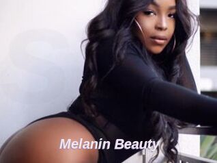 Melanin_Beauty