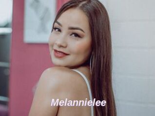 Melannielee