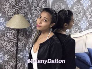 MelanyDalton