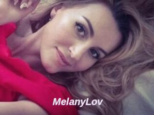 MelanyLov