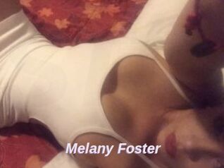 Melany_Foster