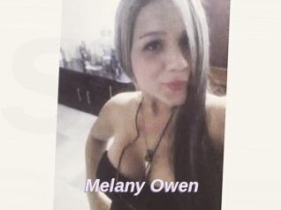 Melany_Owen