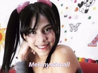 MelanyeSmall