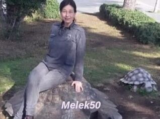 Melek50