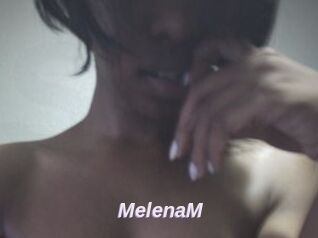 MelenaM