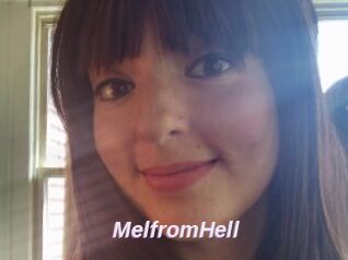 MelfromHell