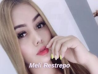 Meli_Restrepo