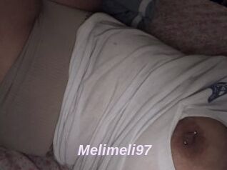 Melimeli97