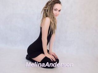 MelinaAnderson