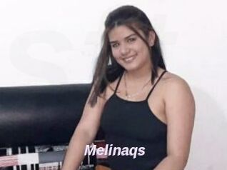 Melinaqs