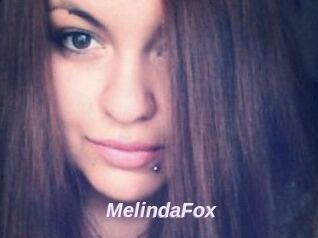 Melinda_Fox