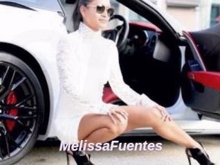 MelissaFuentes