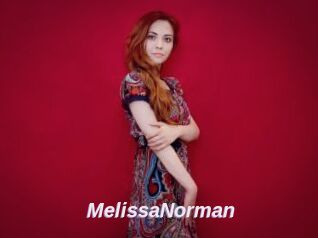 MelissaNorman