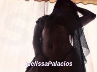 MelissaPalacios