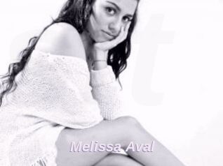 Melissa_Aval