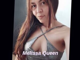 Melissa_Queen