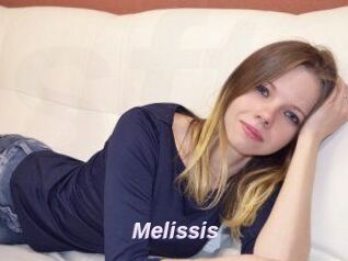 Melissis