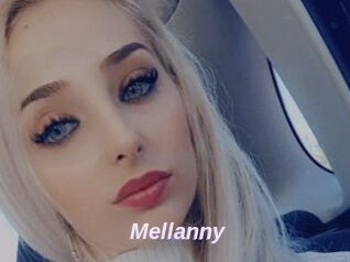 Mellanny